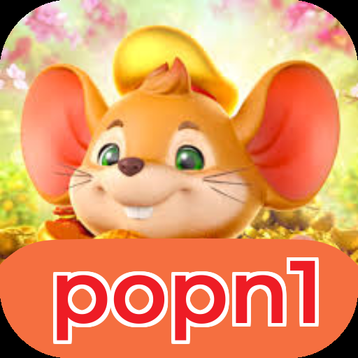 App mobile popn1