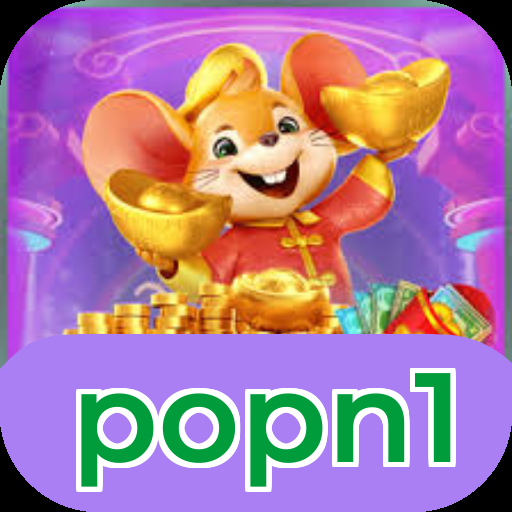 Página de download popn1