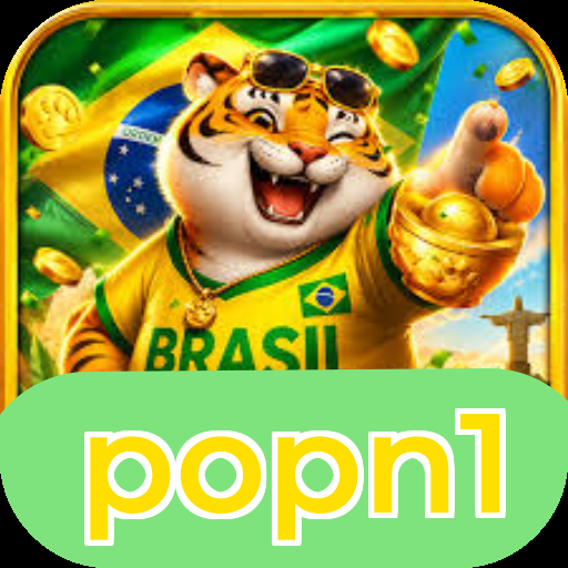 Jogo responsável — limites e autoexclusão