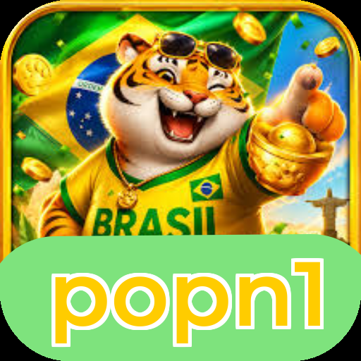 Recuperar senha