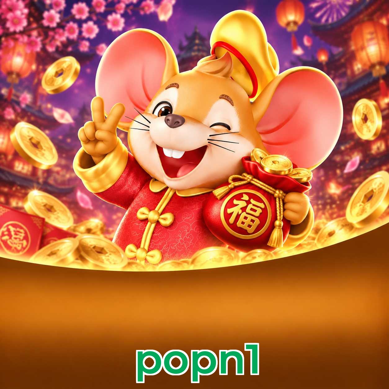 Segurança do APK e Plushie Frenzy