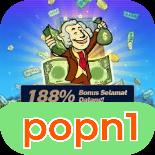 Instalar app popn1