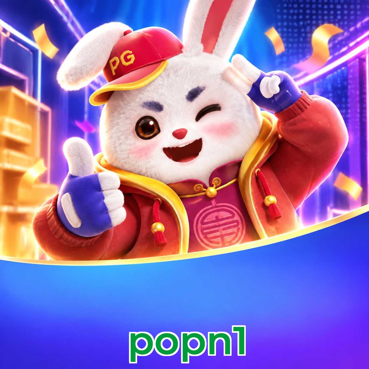 Plushie Frenzy ranking de slots popn1
