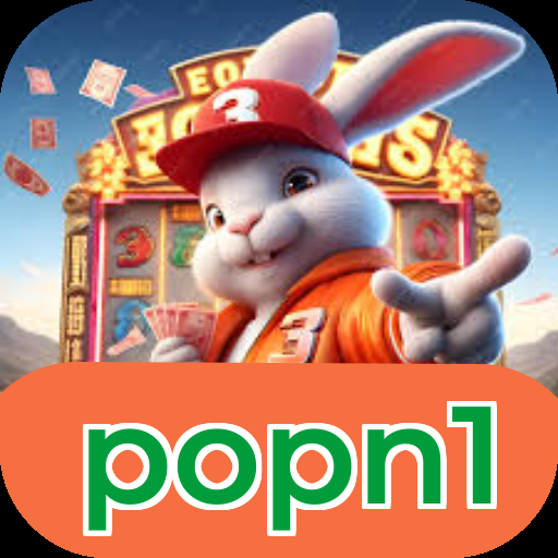 Fortune Ox slot