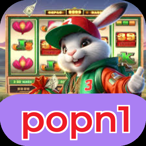 Requisitos do APK popn1 para Android