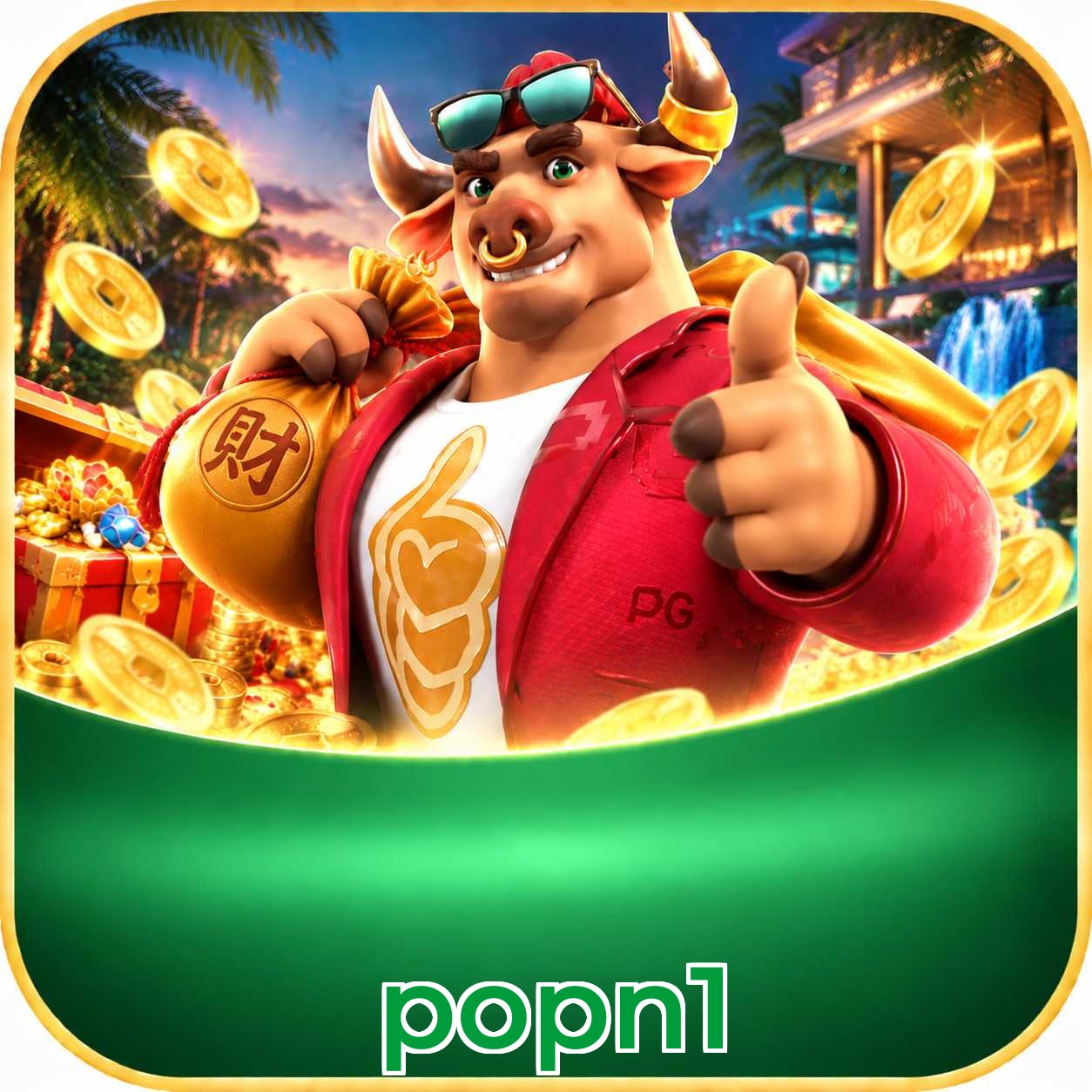 Plushie Frenzy no APK popn1 Android