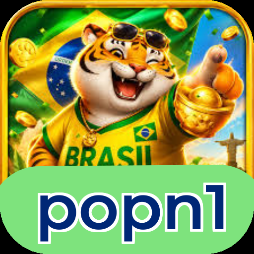 Instalação Android popn1