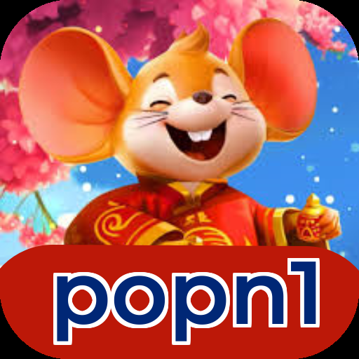 Catálogo de jogos popn1 com fornecedores Pragmatic Play, Evolution, NetEnt