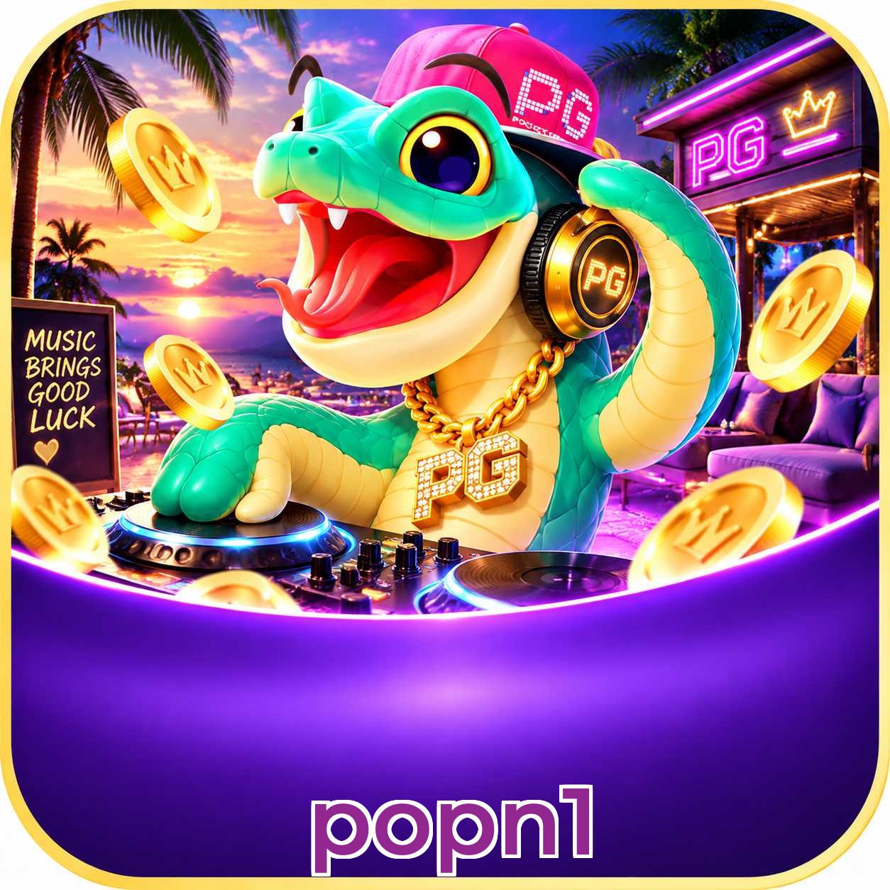 Download Android APK Plushie Frenzy