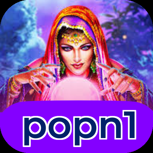 Permissões do app