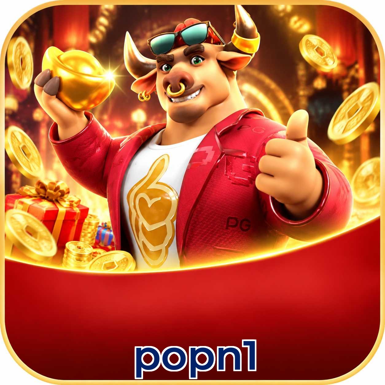 Download PC e Plushie Frenzy na popn1