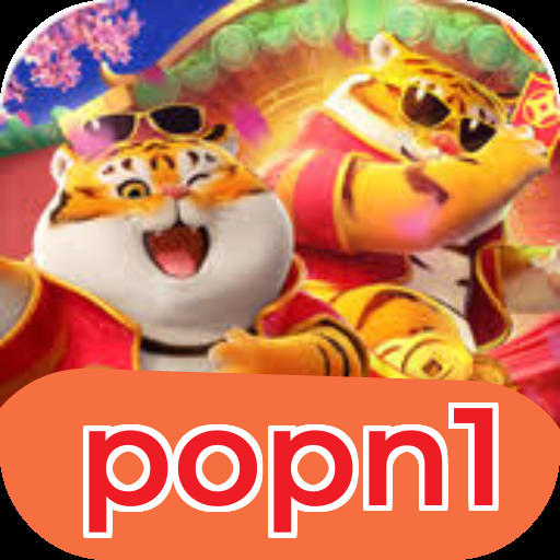 Resumo visual de bônus e campanhas popn1