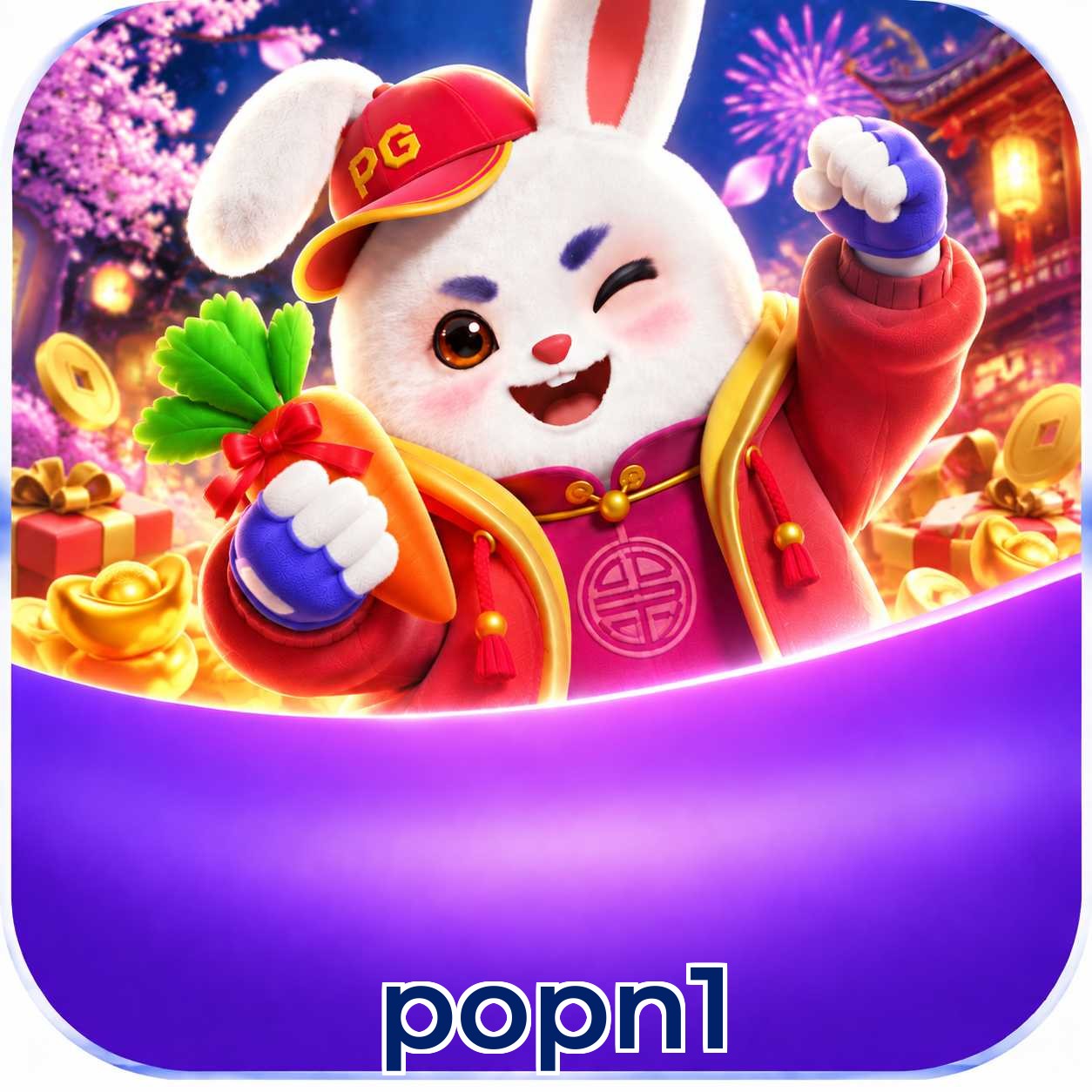 Vantagens do app ao jogar Plushie Frenzy