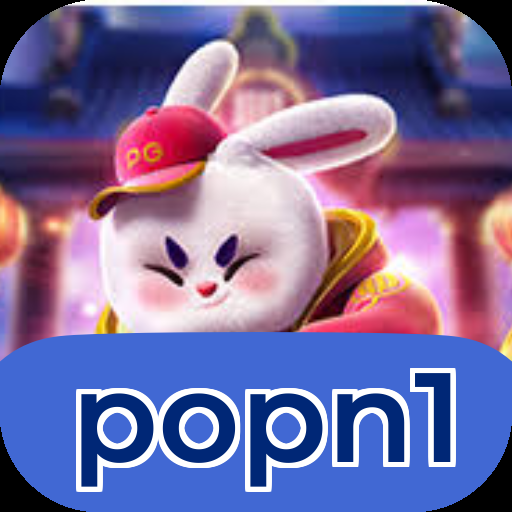 PIX instantâneo Brasil na popn1