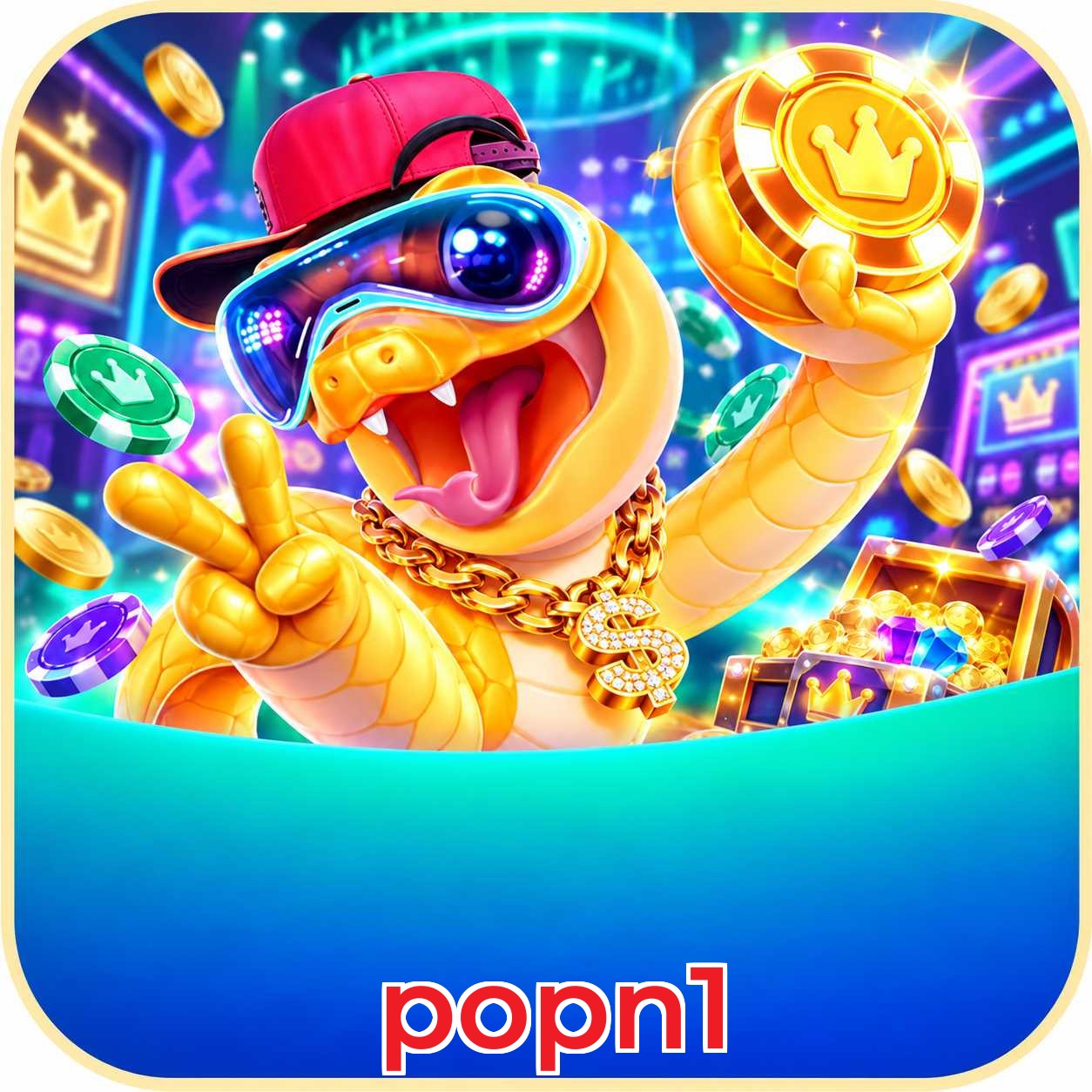 Performance do app com Plushie Frenzy