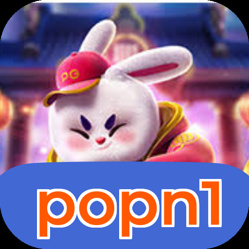 Fortune Rabbit slot