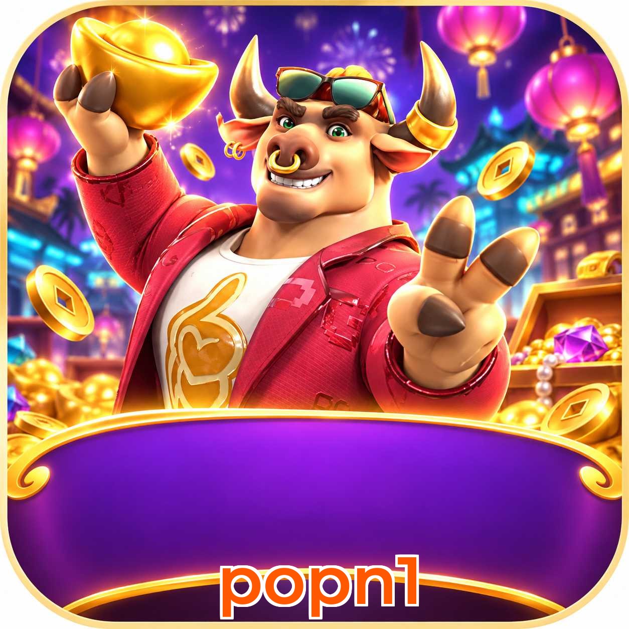 Jogos populares incluindo Plushie Frenzy