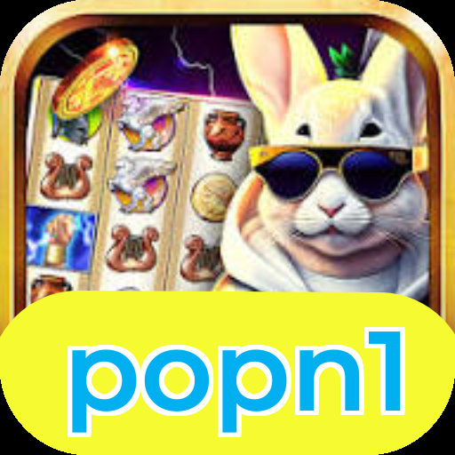 Estatísticas popn1