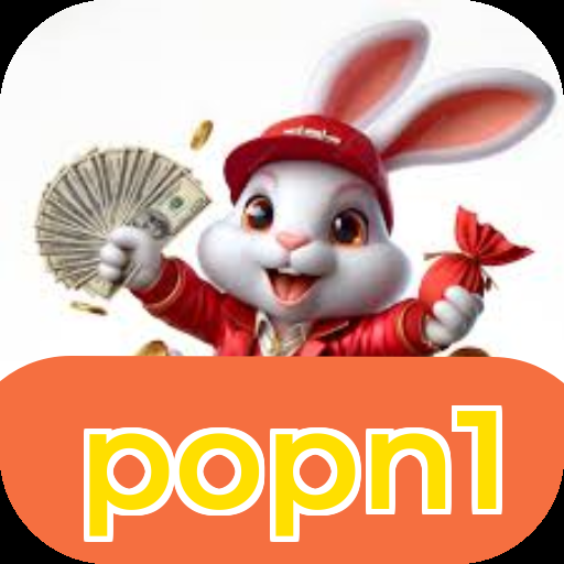 Comparação app mobile e versão web popn1