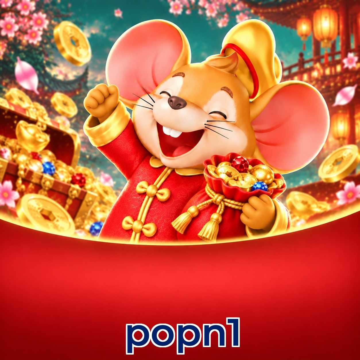 Jogos disponveis ps-instalao na popn1