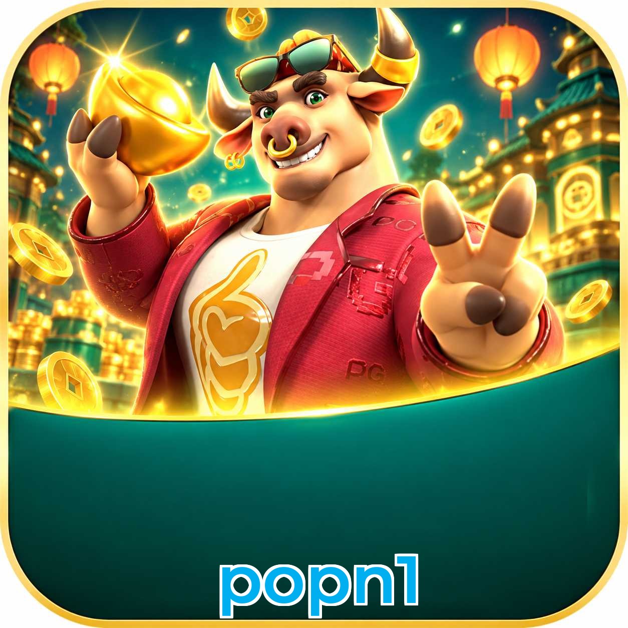 Baixar no iOS e jogar Plushie Frenzy