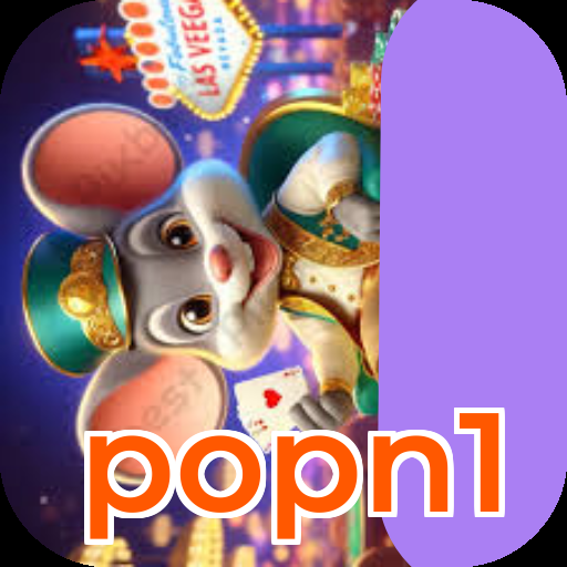 Demo de slot