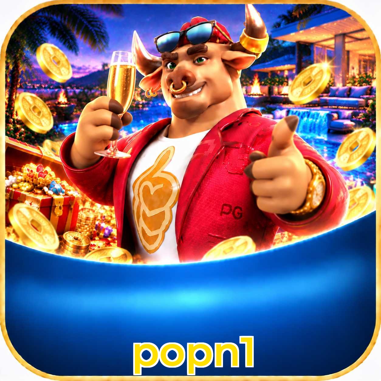 Estratégias de slots com Plushie Frenzy