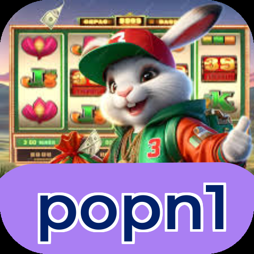 Volatilidade de slots