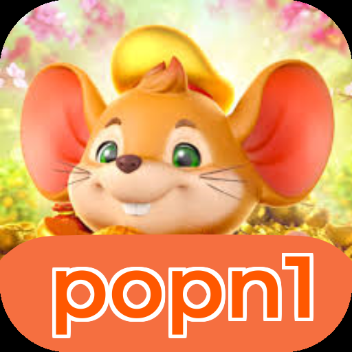 Atalho iOS popn1