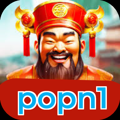 APK Android popn1