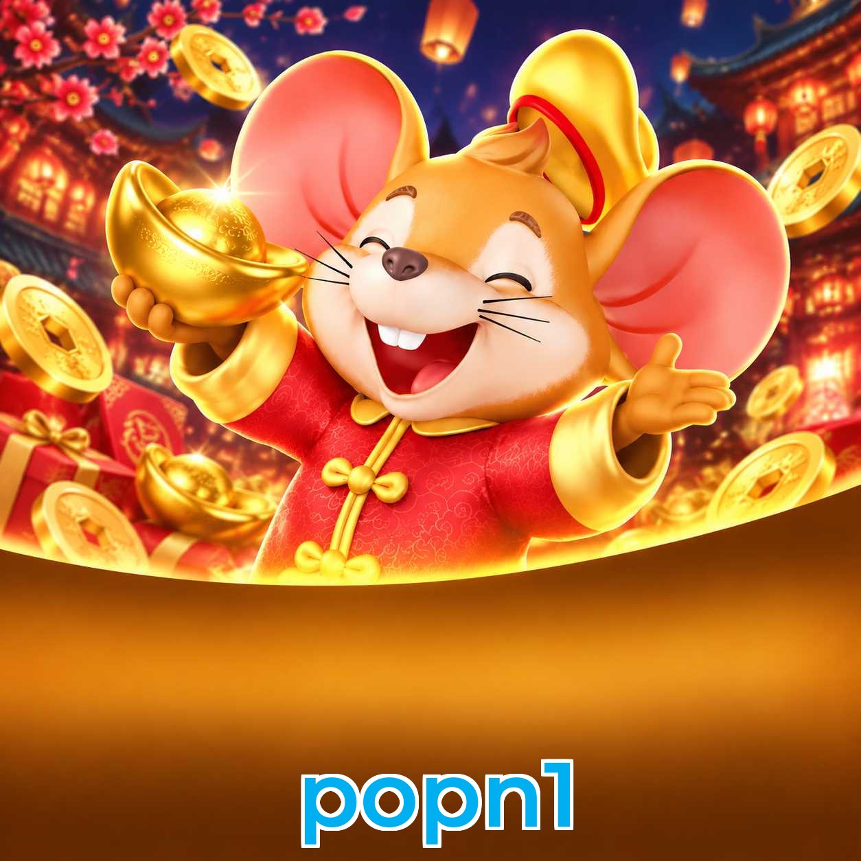 Recursos do app com Plushie Frenzy